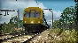 Train Simulator BR Reg Railw Class 101 DMU steam DLC