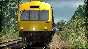 Train Simulator BR Reg Railw Class 101 DMU steam DLC