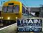 Train Simulator BR Reg Railw Class 101 DMU steam DLC