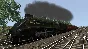 Train Simulator Class A4 Pacifics Loco Steam DLC