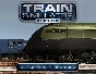 Train Simulator Class A4 Pacifics Loco Steam DLC