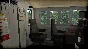 Train Simulator CSX SD80MAC Loco AddOn (steam) DLC
