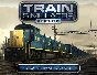 Train Simulator CSX SD80MAC Loco AddOn (steam) DLC