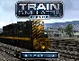 Train Simulator DRGW SD9 Loco AddOn (steam key) DLC