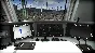 Train Simulator DB BR 145 Loco AddOn key DLC