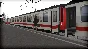Train Simulator DB BR 145 Loco AddOn key DLC