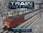 Train Simulator DB BR 145 Loco AddOn key DLC