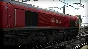 Train Simulator DB Schenker Class 592 Loco Steam DLC