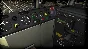 Train Simulator DB Schenker Class 592 Loco Steam DLC