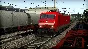 Train Simulator DB BR 152 Loco AddOn key DLC