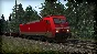 Train Simulator DB BR 152 Loco AddOn key DLC