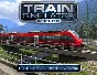 Train Simulator DB BR 442 Talent 2 EMU (steam) DLC