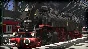 Train Simulator DR BR 86 Loco AddOn (steam) DLC