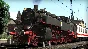 Train Simulator DR BR 86 Loco AddOn (steam) DLC