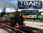 Train Simulator DR BR 86 Loco AddOn (steam) DLC