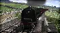 Train Simulator Duchess of Sutherland Loco Steam DLC