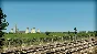 Train Simulator First Capital CC 321 EMU (steam) DLC