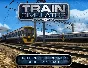 Train Simulator First Capital CC 321 EMU (steam) DLC