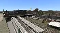 Train Simulator HamburgHanover Route AddOn Steam DLC
