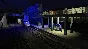 Train Simulator HamburgHanover Route AddOn Steam DLC