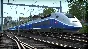 Train Simulator LGV Marseille Avignon Rout Steam DLC