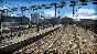 Train Simulator LiverpoolManchester Route Steam DLC