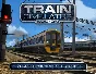 Train Simulator LiverpoolManchester Route Steam DLC
