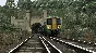 Train Simulator London to Brighton Route (steam) DLC