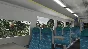 Train Simulator London to Brighton Route (steam) DLC