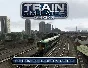 Train Simulator London to Brighton Route (steam) DLC