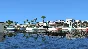 Train Simulator Miami West Palm Beach Rout Steam DLC
