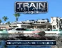 Train Simulator Miami West Palm Beach Rout Steam DLC