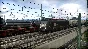 Train Simulator MRCE BR 1855 Loco AddOn (steam) DLC