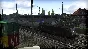 Train Simulator MRCE BR 1855 Loco AddOn (steam) DLC