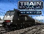 Train Simulator MRCE BR 1855 Loco AddOn (steam) DLC