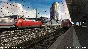 Train Simulator Munich Rosenheim Route (steam) DLC