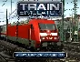 Train Simulator Munich Rosenheim Route (steam) DLC