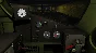 Train Simulator New Haven FL9 Loco AddOn (steam) DLC