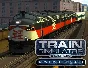 Train Simulator New Haven FL9 Loco AddOn (steam) DLC