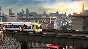 Train Simulator North London Line Route (steam) DLC