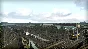 Train Simulator North London Line Route (steam) DLC