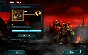 Dawn of War II Retribution Mekboy Wargear Steam