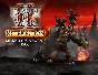 Dawn of War II Retribution Mekboy Wargear Steam
