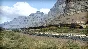 Train Simulator Soldier Summit Route AddOn Steam DLC