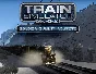 Train Simulator Soldier Summit Route AddOn Steam DLC