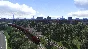 Train Simulator West Rhine Kln Koblenz Rut steam DLC