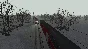 Train Simulator West Rhine Kln Koblenz Rut steam DLC