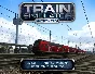 Train Simulator West Rhine Kln Koblenz Rut steam DLC