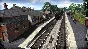 Train Simulator West Somerset Railway Rut Steam DLC