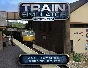 Train Simulator West Somerset Railway Rut Steam DLC